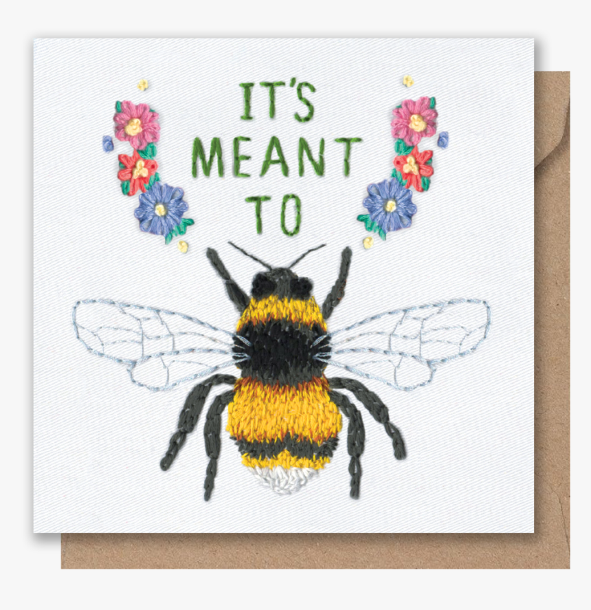 Bee, HD Png Download, Free Download