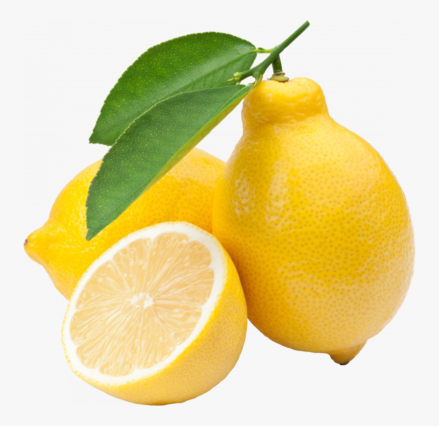 Best Free Lemon Png Image, Transparent Png, Free Download