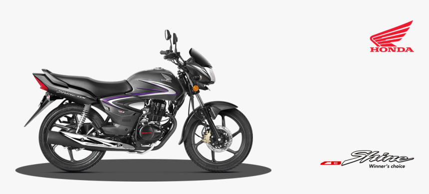 Honda Shine Logo Png, Transparent Png, Free Download