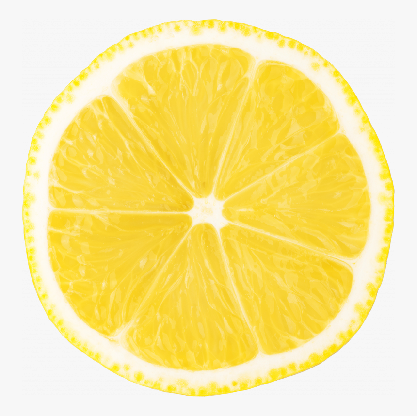 Download And Use Lemon Png Icon, Transparent Png, Free Download