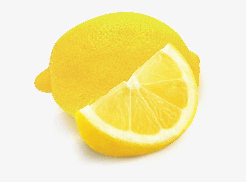 Lemon Png, Transparent Png, Free Download