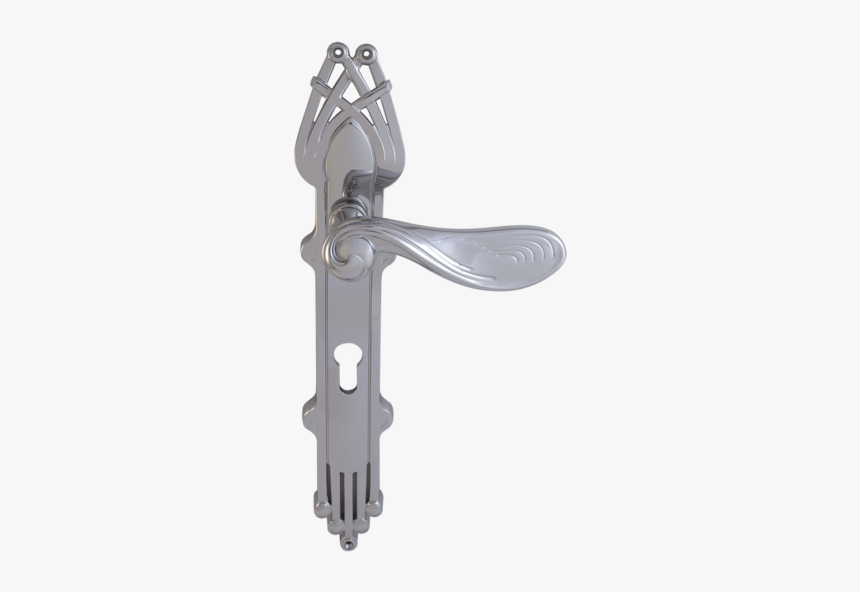 Door Png, Transparent Png, Free Download