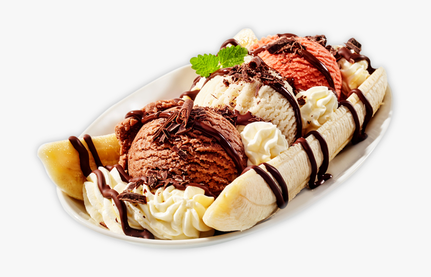 Ice Cream Png, Transparent Png, Free Download