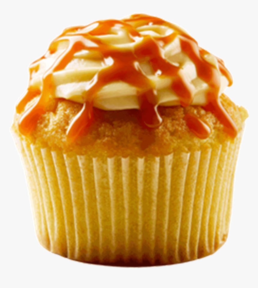 Transparent Cupcake Png Images, Png Download, Free Download