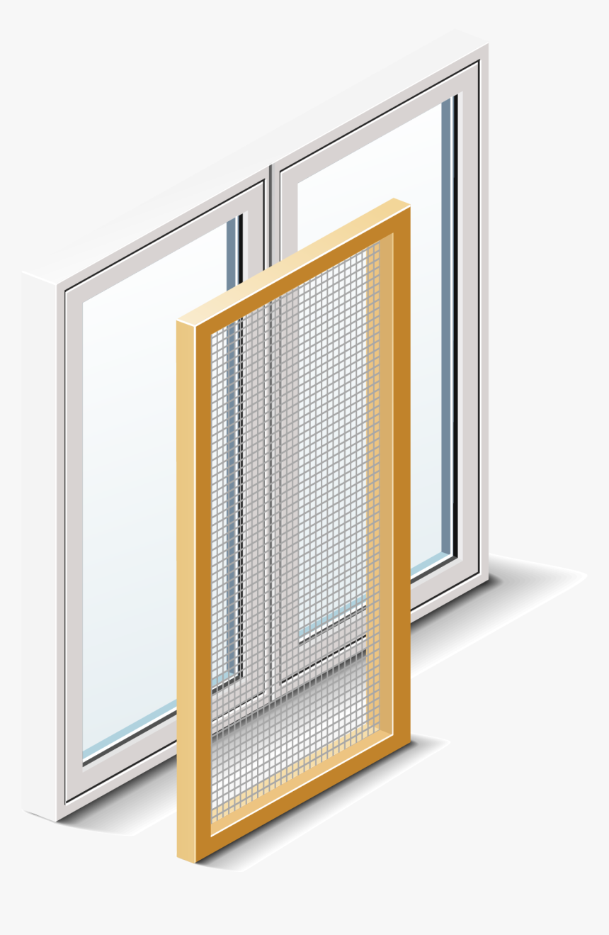 Door Png, Transparent Png, Free Download