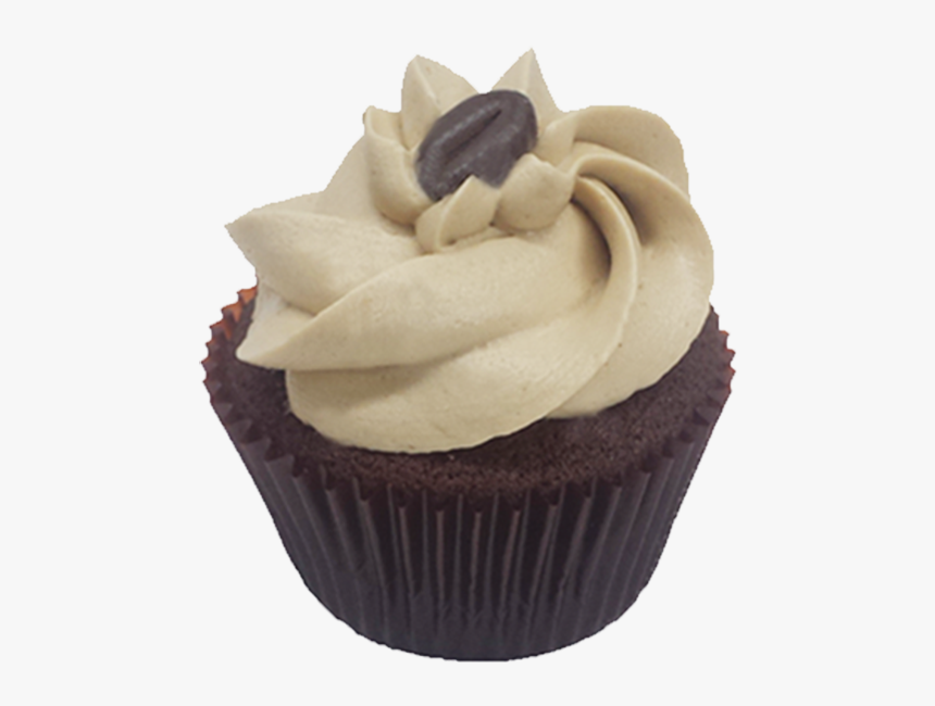 Cupcake Png, Transparent Png, Free Download