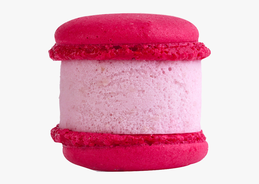 Ice Cream Png, Transparent Png, Free Download