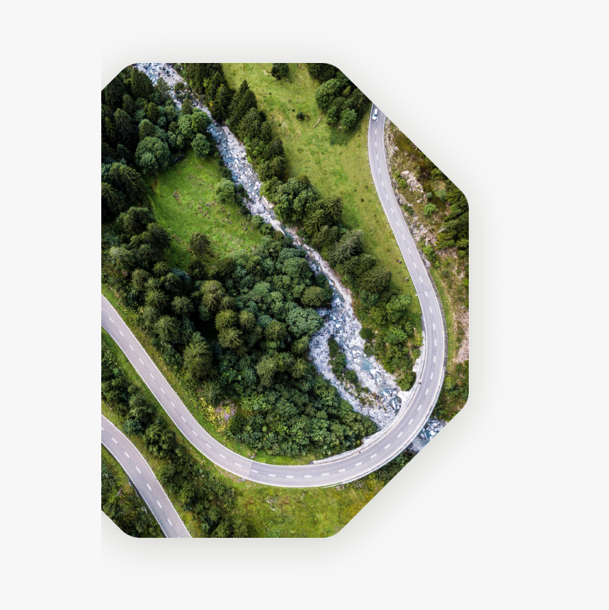 Road Png, Transparent Png, Free Download