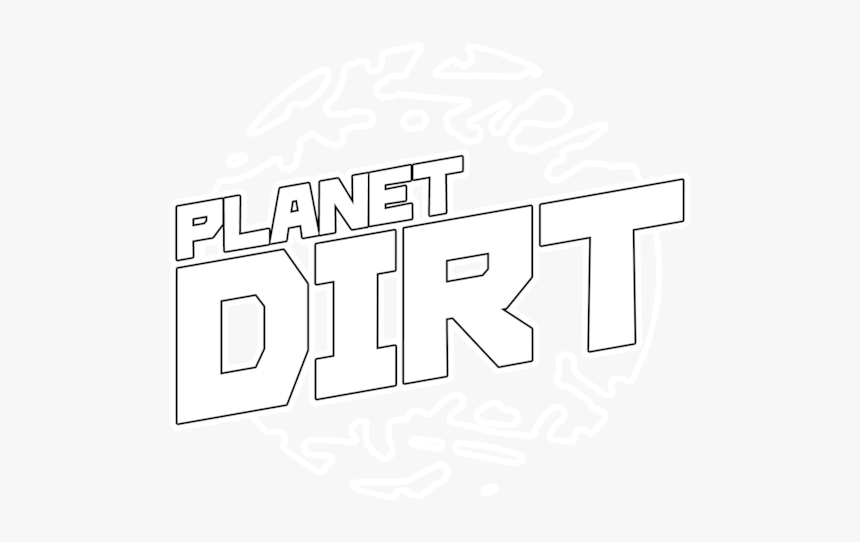 Dirt Png, Transparent Png, Free Download