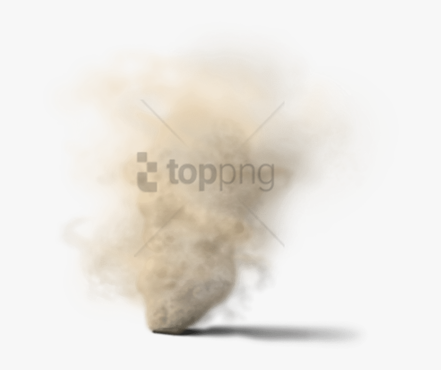 Free Png Download Dust Dirt Png Png Images Background, Transparent Png, Free Download