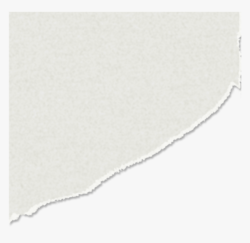 Ripped Paper Blue Png Download, Transparent Png, Free Download