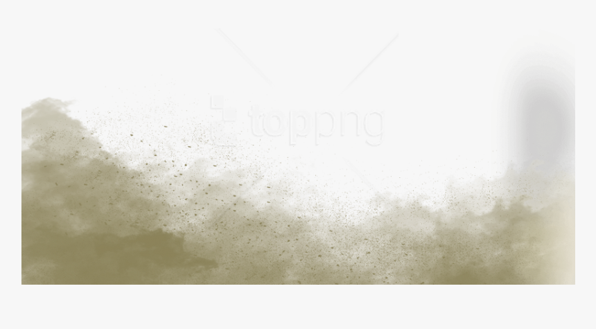 Free Png Dust Dirt Png Png Image With Transparent Background, Png Download, Free Download