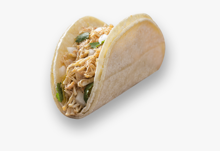 Taco Png, Transparent Png, Free Download