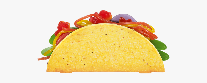 Taco Png, Transparent Png, Free Download