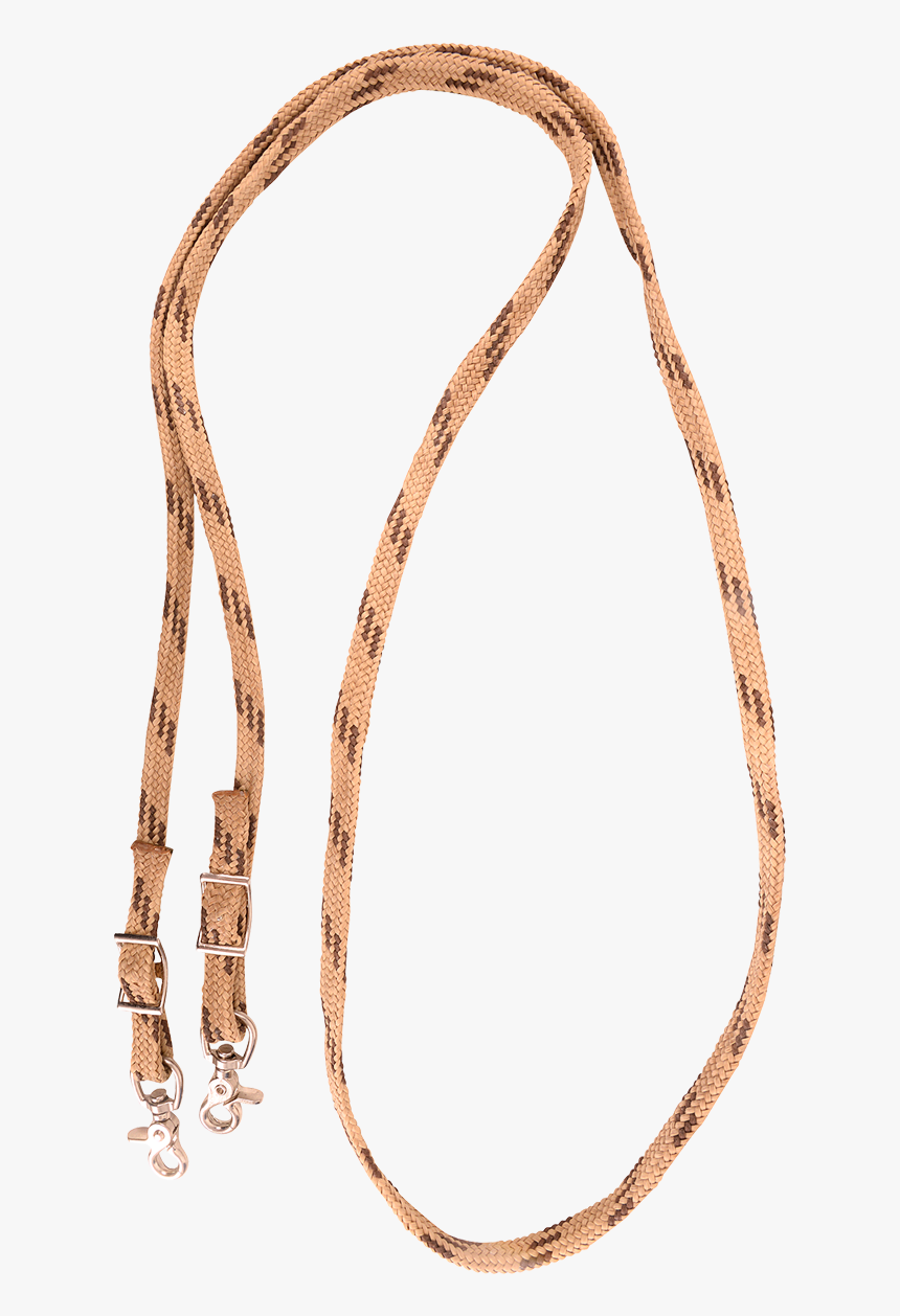 Transparent Western Rope Png, Png Download, Free Download