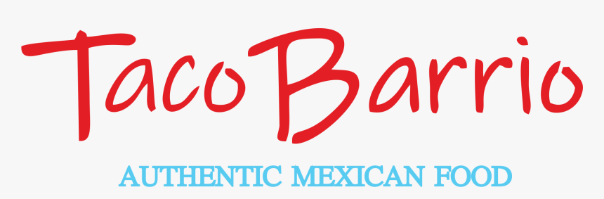 Taco Png, Transparent Png, Free Download
