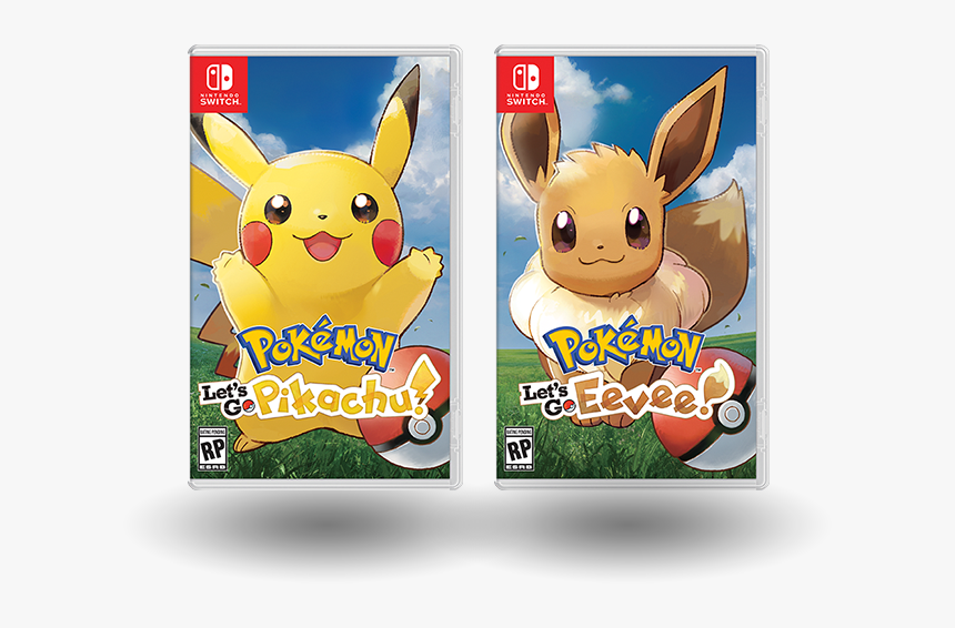 Pokemon Logo Png, Transparent Png, Free Download