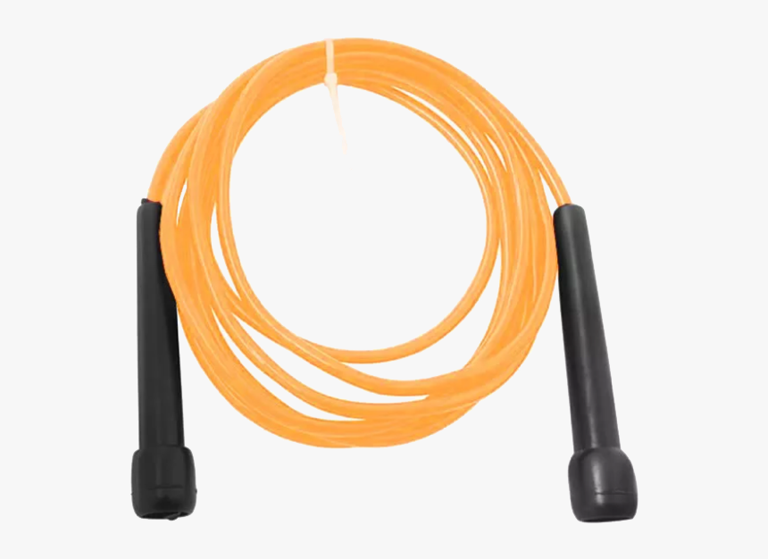 Jump Rope Png, Transparent Png, Free Download