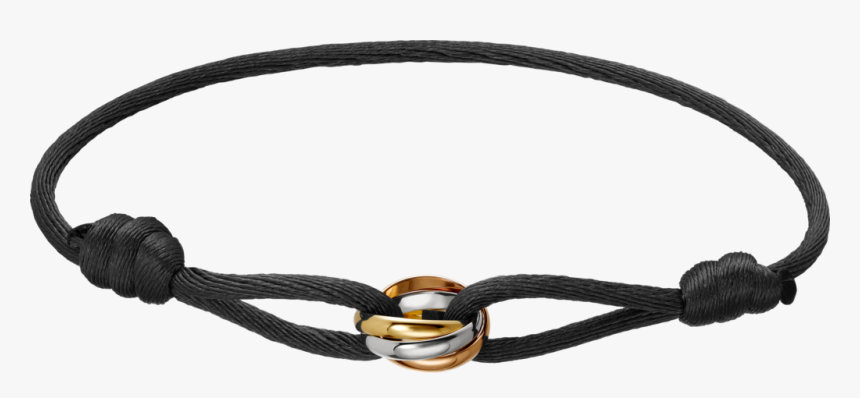 Transparent Gold Rope Png, Png Download, Free Download