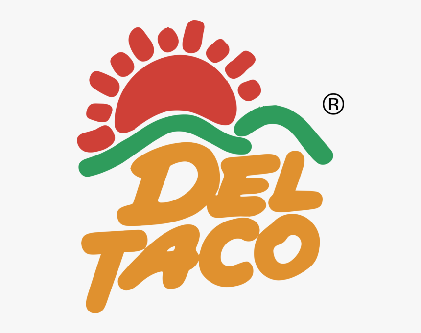 Taco Png, Transparent Png, Free Download