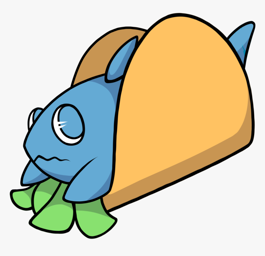 Taco Png, Transparent Png, Free Download