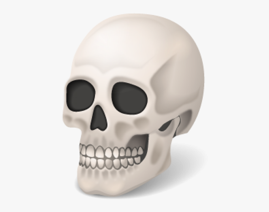 Skeleton Png Free Download, Transparent Png, Free Download