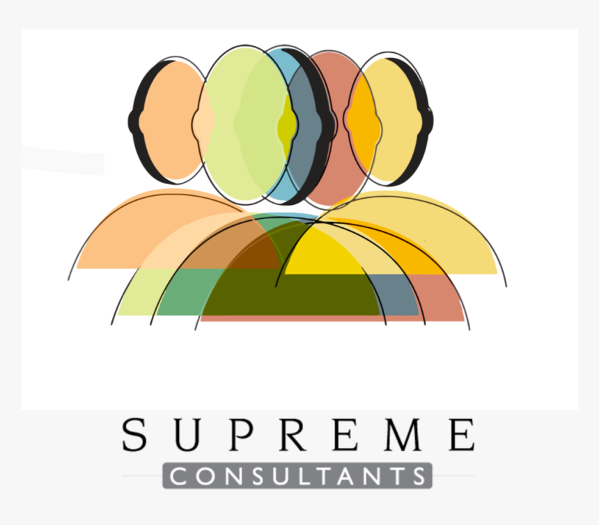 Supreme Logo Png , Png Download, Transparent Png, Free Download