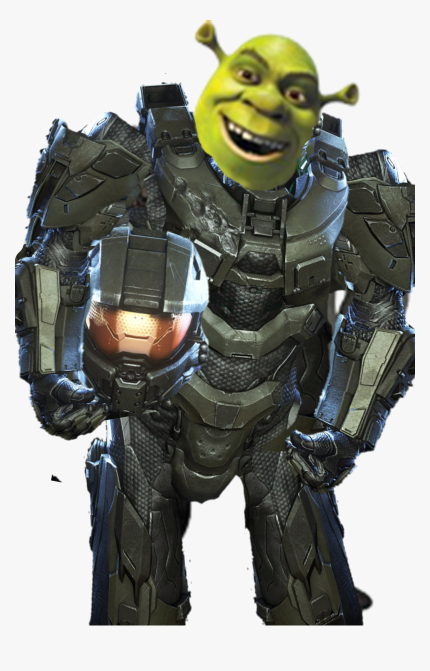 Shrek Png, Transparent Png, Free Download