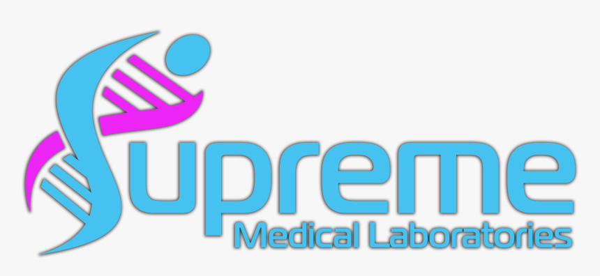 Supreme Labs, HD Png Download, Free Download