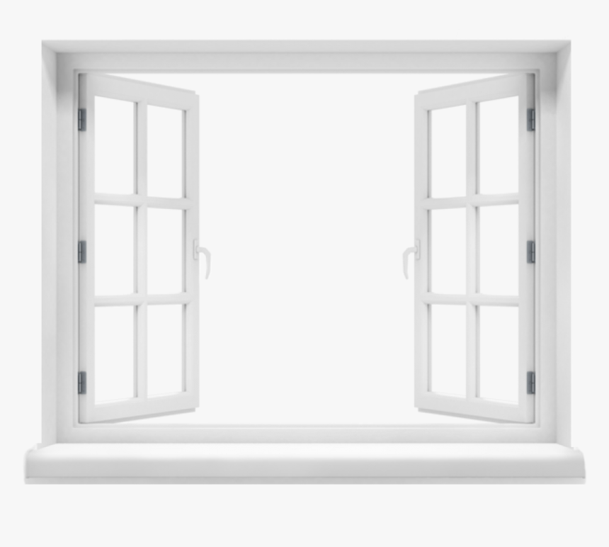 Window Png Image, Transparent Png, Free Download