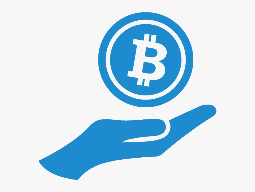 Once Verified, The Money Is Converted Into Bitcoins, HD Png Download, Free Download