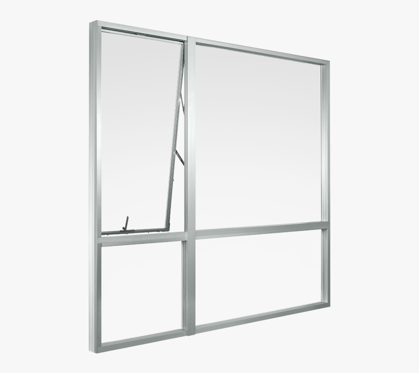 Window Png, Transparent Png, Free Download