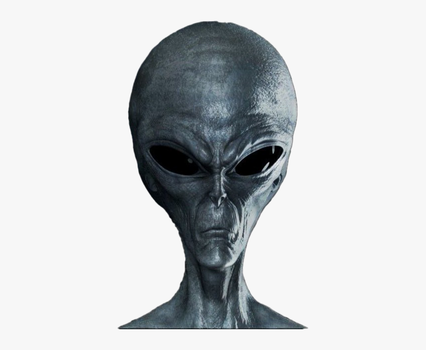Alien Png, Transparent Png, Free Download