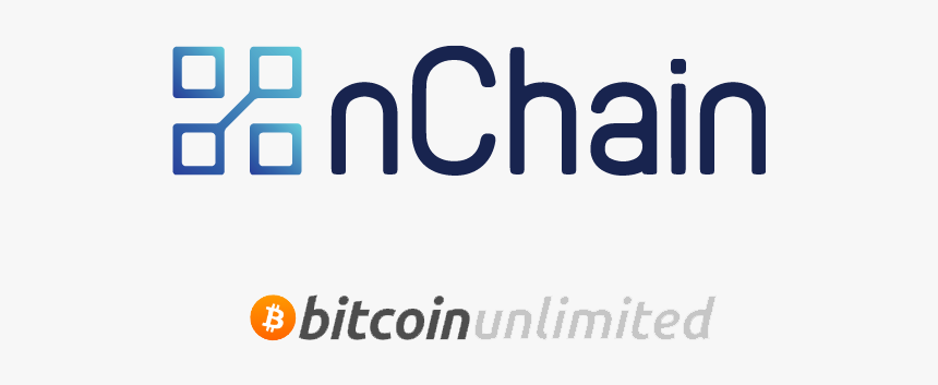 Nchain Announces Technical Support For Bitcoin Unlimited, HD Png Download, Free Download