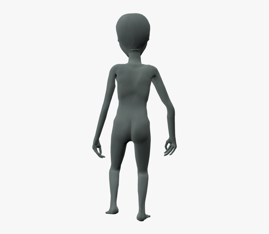 Alien Png Transparent Images, Png Download, Free Download