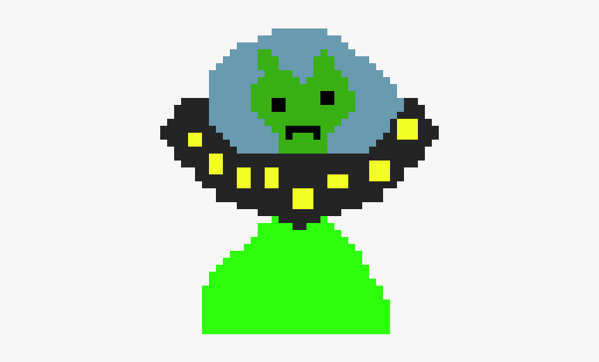 Alien Png, Transparent Png, Free Download