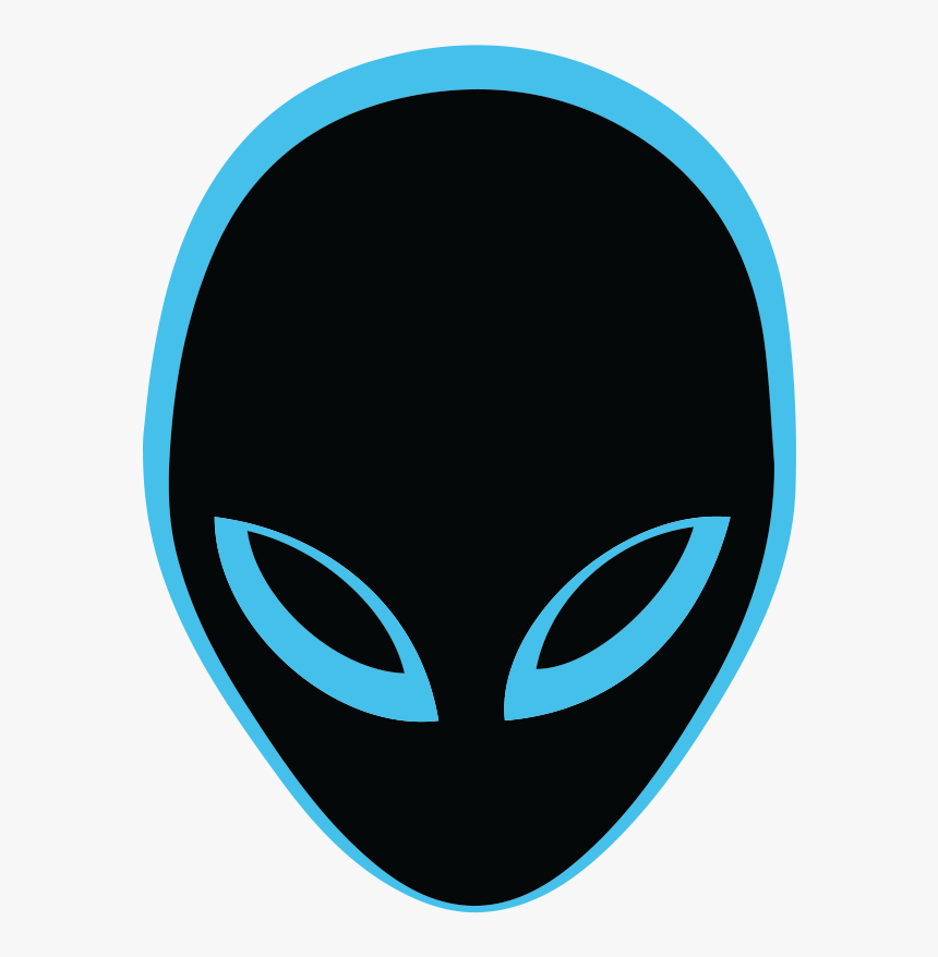 Alien , Png Download, Transparent Png, Free Download