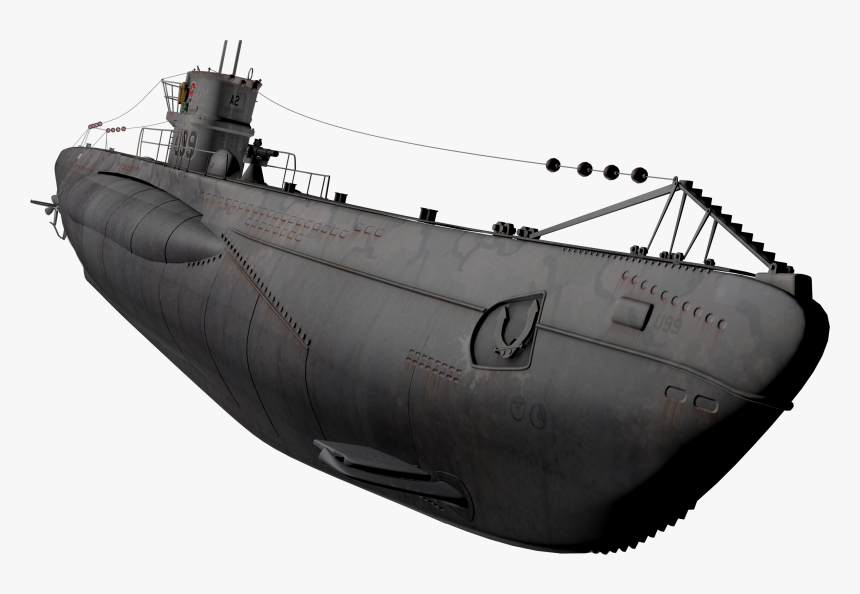 U 172. Прозрачная подводная лодка. Подводная лодка на прозрачном фоне. Подводная лодка на белом фоне. Подводные лодки на белом фоне.