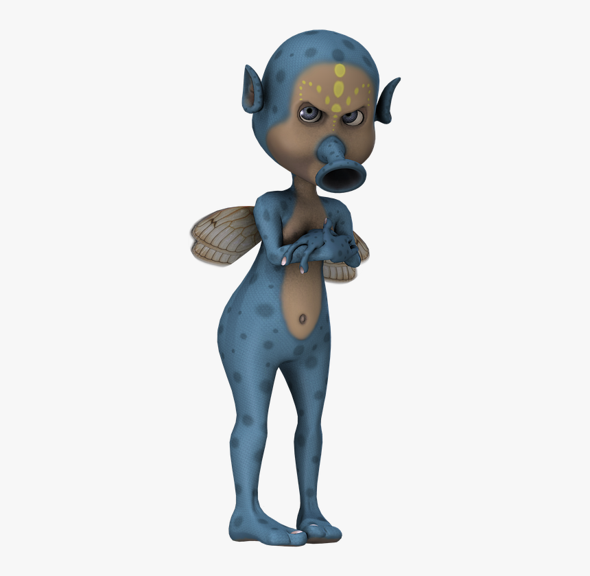 Alien Png, Transparent Png, Free Download