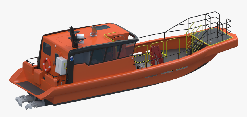 Boat Png, Transparent Png, Free Download