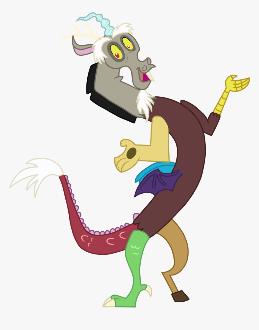 Discord Png, Transparent Png, Free Download