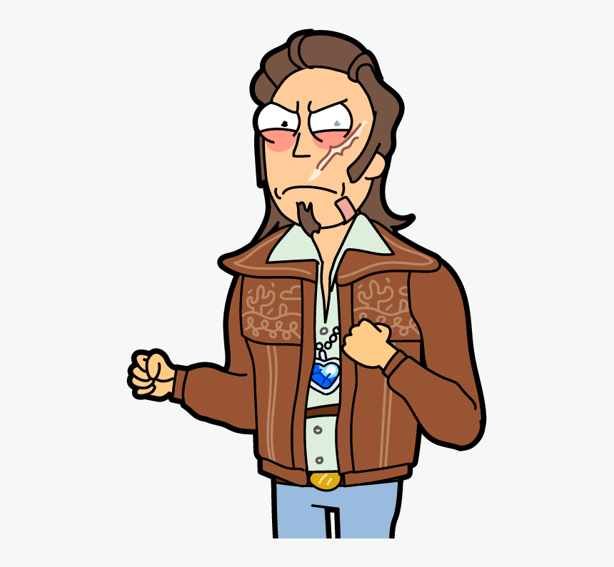 No Good Jerry, HD Png Download, Free Download