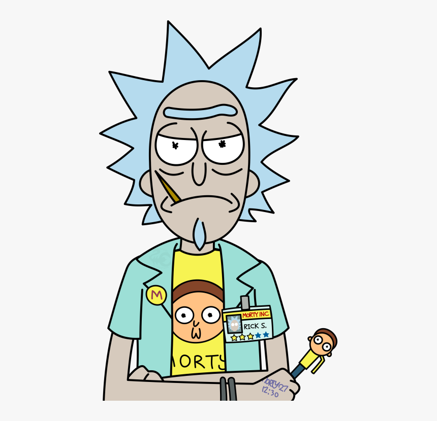 Transparent Storage Rick Vector
i Took Some Liberties, HD Png Download, Free Download