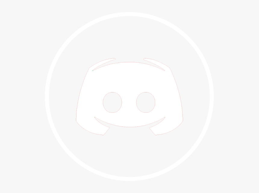 Discord, HD Png Download, Free Download