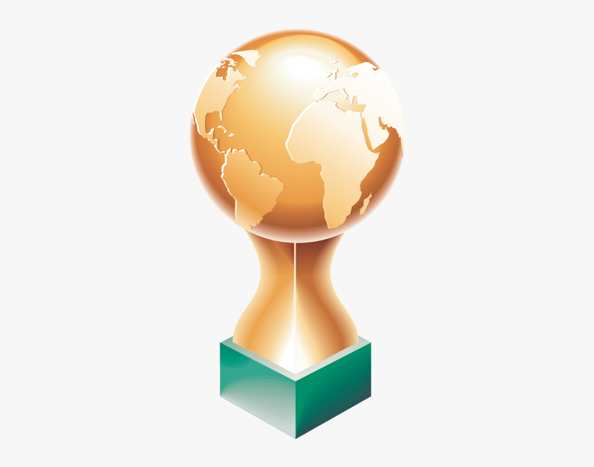 World Trophy Png Image Free Download Searchpng, Transparent Png, Free Download