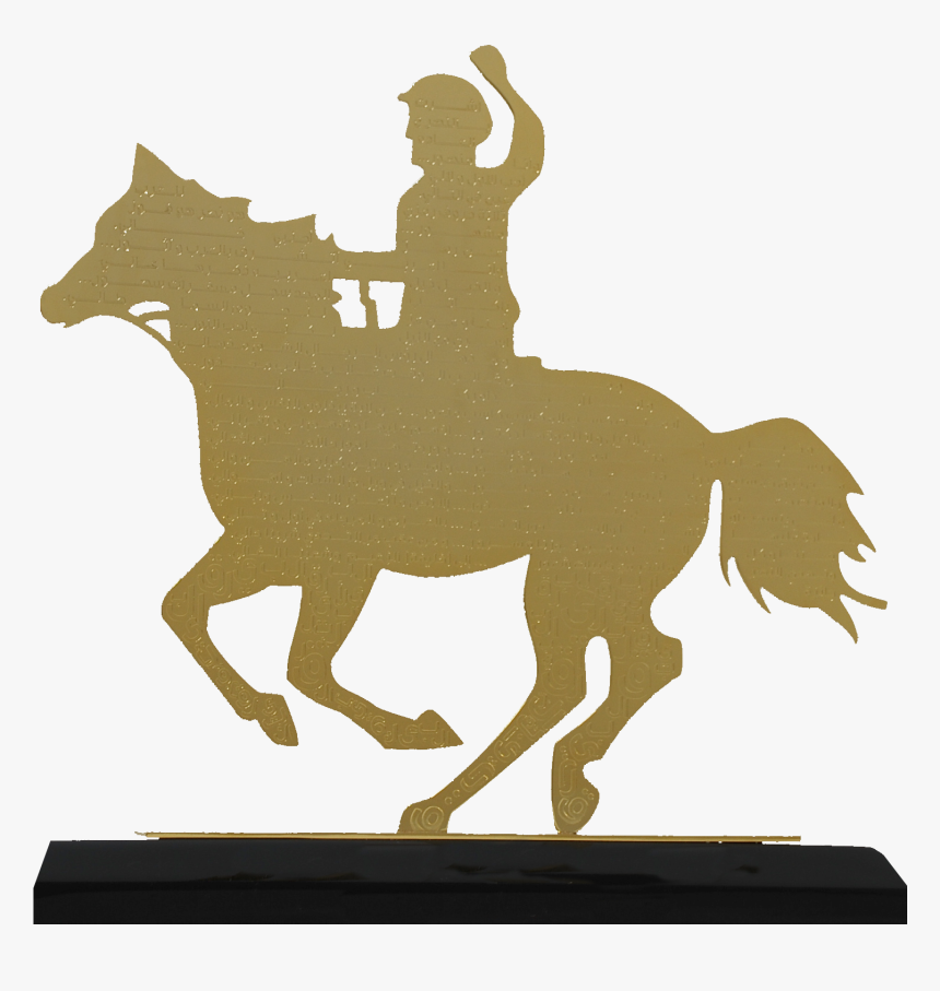 Polo Trophy, HD Png Download, Free Download