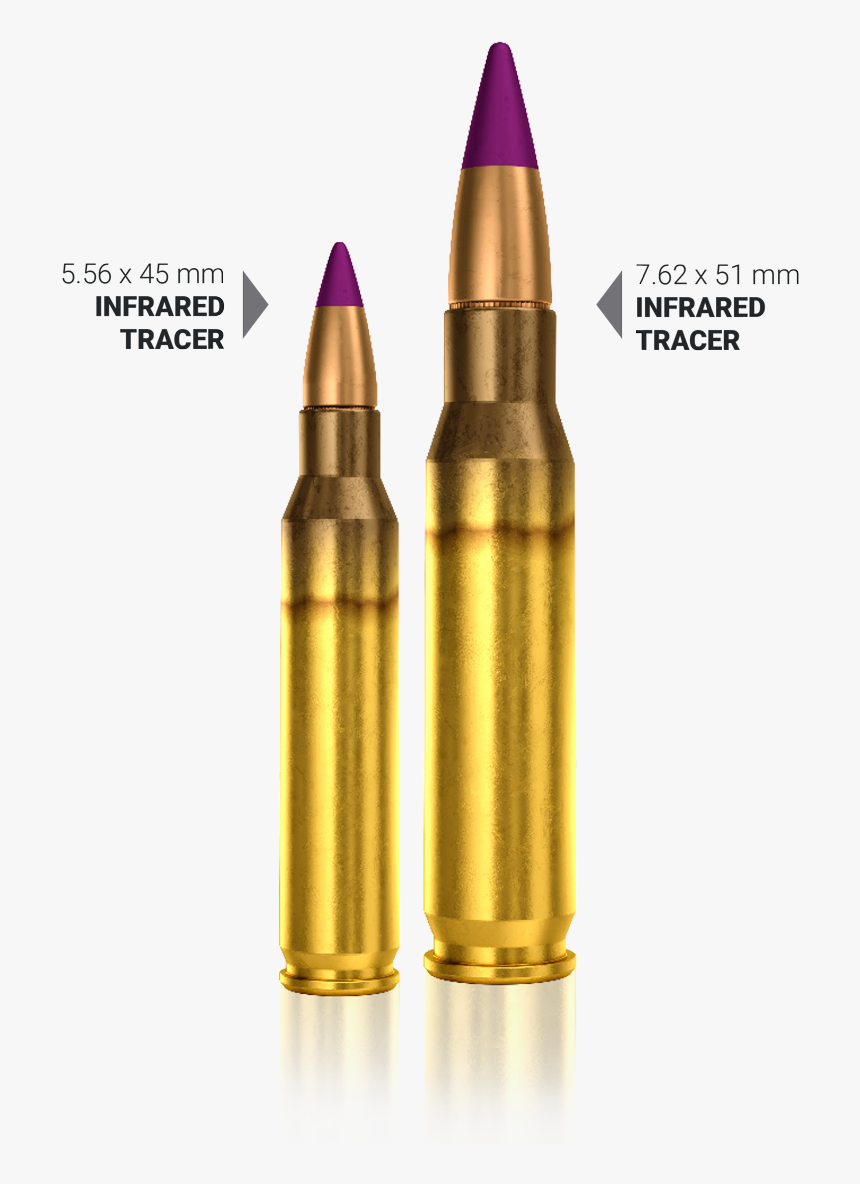 Bullet , Png Download, Transparent Png, Free Download