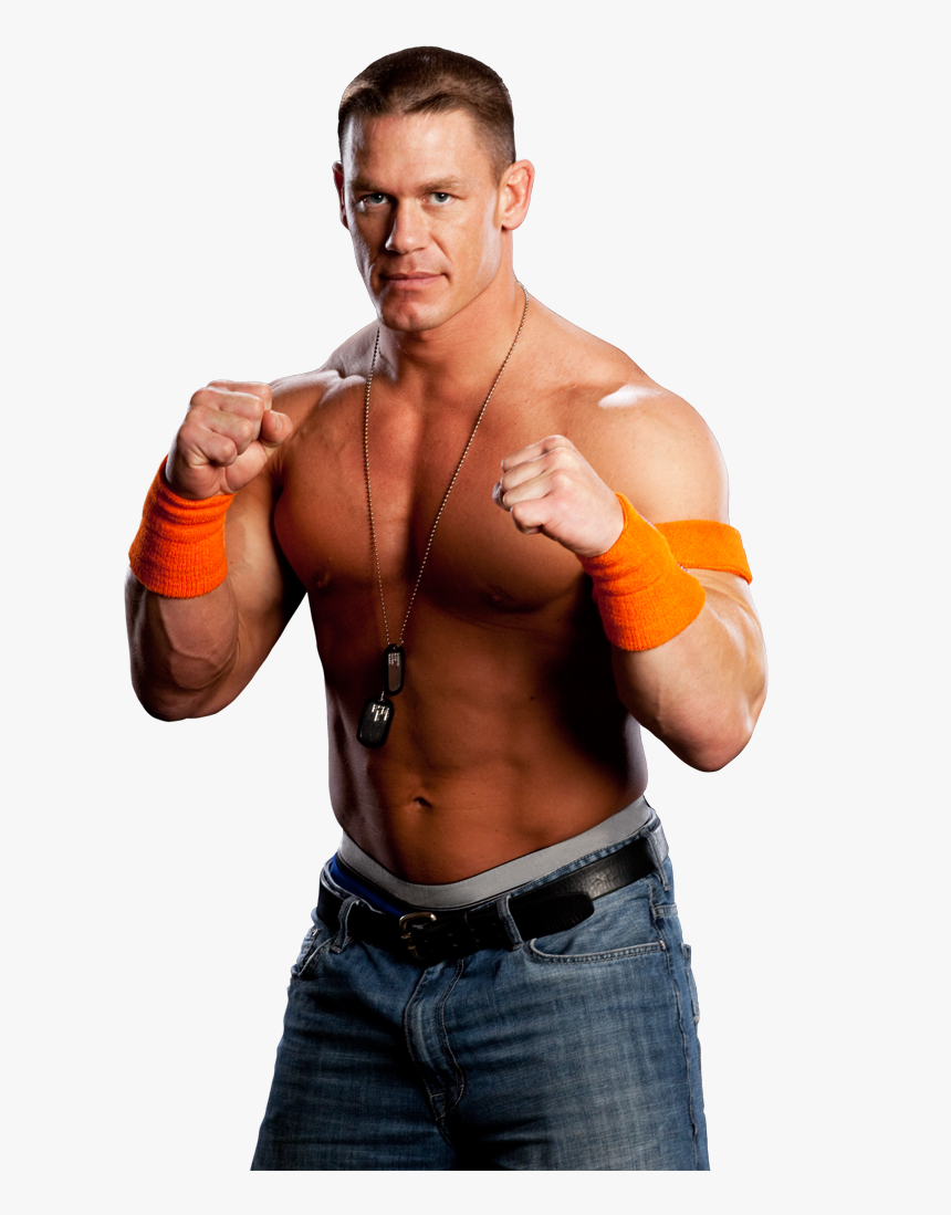 John Cena Png Clipart John Cena Clip Art, Transparent Png, Free Download