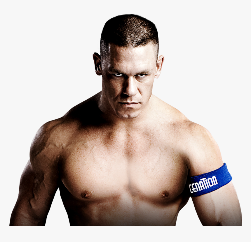 Transparent Cena Png, Png Download, Free Download