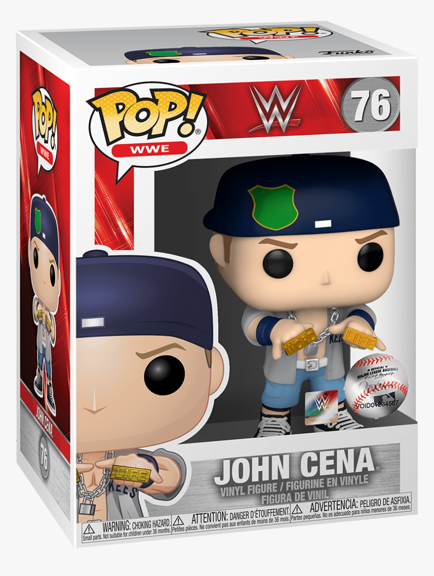 John Cena Png, Transparent Png, Free Download